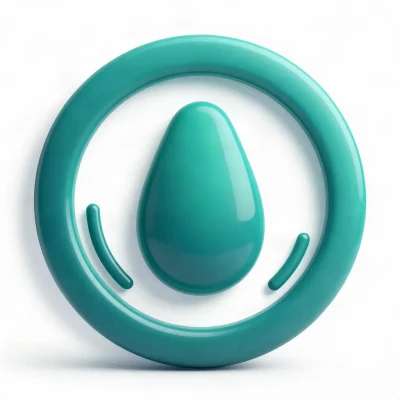 Pure Biotek